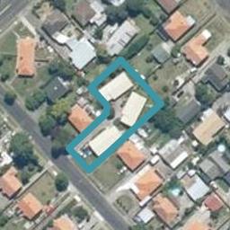 32 Rutherford Road, Marewa, Napier