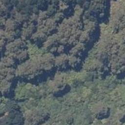 0 Opoutama Road, Mahia, Mahia