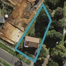 11 Maroa Road, One Tree Hill, Auckland