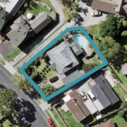 5 Bramley Drive, Farm Cove, Auckland