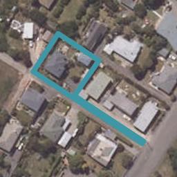 6A Clyde Street, Oamaru North, Oamaru