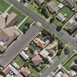 48 Yates Road, MANGERE EAST, AUCKLAND
