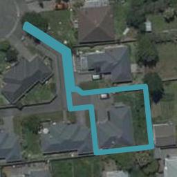 15 Kawaka Street, Riccarton, Christchurch
