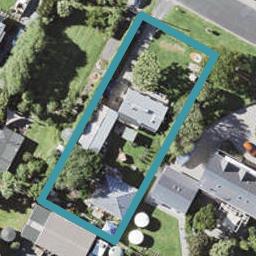 8 Pohutukawa Road, Beachlands, Auckland