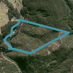 235 Honeymoon Valley Road, Peria, Kaitaia