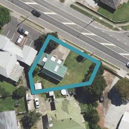 197 Wainui Road, Kaiti, Gisborne