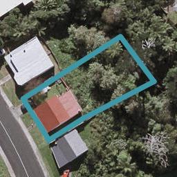 33 Blagdon Road, Blagdon, New Plymouth