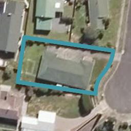 2/8 Beckett Place, Marton, Marton