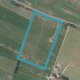 150 Ridge Road, Foxton, Foxton