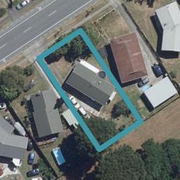 111 Collins Road, Melville, Hamilton