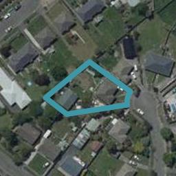 7A Gleig Place, Spreydon, Christchurch