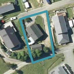 13A Main Road, Havelock