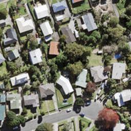 9/14 Aplin Place, Birkdale, Auckland