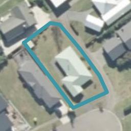 23 Lakemere Way, Kinloch, Taupō