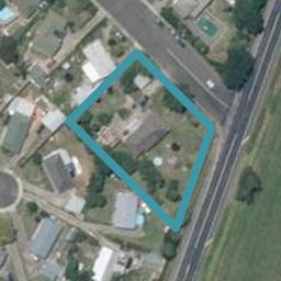 44 Buckingham Street, Whakatu, Hastings