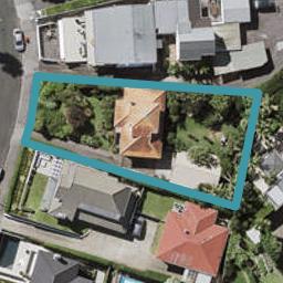148 Paritai Drive, Orakei, Auckland