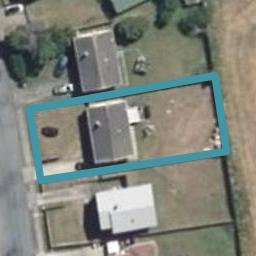 84 Kokiri Crescent, Waitangirua, Porirua