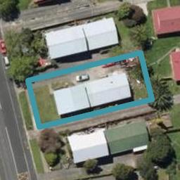 99 Smeaton Drive, Raumanga, Whangārei