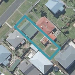 6 Constitution Street, Port Chalmers, Dunedin