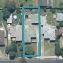 14 Darwin Crescent, Maraenui, Napier