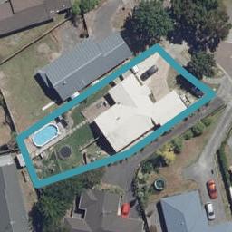 6 Pennant Place, Flagstaff, Hamilton
