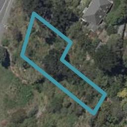 264A Main Road, Clifton, Christchurch