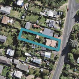 17 Surfdale Road, Surfdale, Waiheke Island