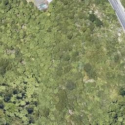 233 State Highway 30, LAKE ROTOMA, ROTORUA