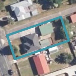 24 Moohan Street, Wainuiomata, Lower Hutt