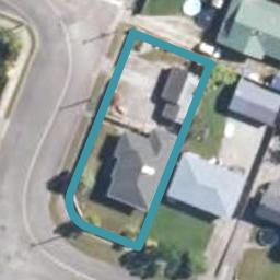 45 Bidgood Street, Greymouth, Greymouth