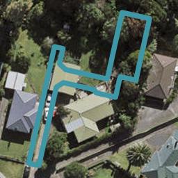 4/50 McLean Avenue, Papatoetoe, Auckland
