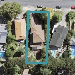 23 Puketitiro Street, Glen Eden, Auckland