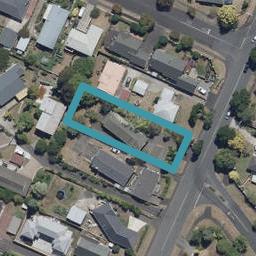24 Houchens Road, Glenview, Hamilton