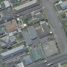 5B Victoria Street, Mosgiel, Mosgiel