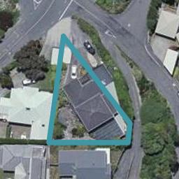 31 Napier Street, Karaka Bays, Wellington
