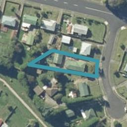 4 Fife Place, Tokoroa, Tokoroa