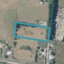 0 Taihape Road, Omahu, Hastings