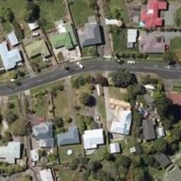 11 Hilltop Avenue, Morningside, Whangarei