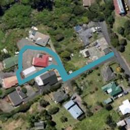 142 Western Hills Drive, Kensington, Whangarei