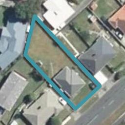 66 Oxford Terrace, Epuni, Lower Hutt