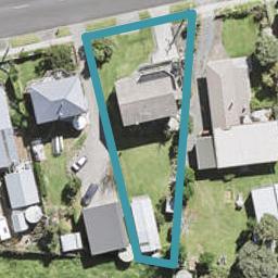 1535 Clevedon-Kawakawa Road, Kawakawa Bay, Kawakawa Bay