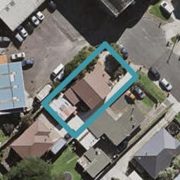 18 Chelsea Avenue, Otahuhu, Auckland