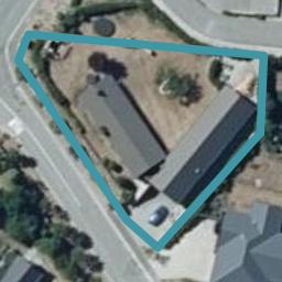 1 Mathias Terrace, Arthurs Point, Queenstown
