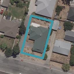 97 Inniscort Street, Cromwell, Cromwell