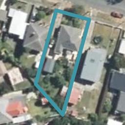 181 Whites Line, WAIWHETU, LOWER HUTT