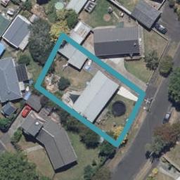 41 Southsea Crescent, Silverdale, Hamilton