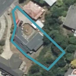 75 Awatea Street, Ranui, Porirua