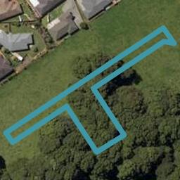 7 Maru Lane, Kamo, Whangarei