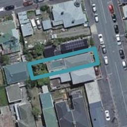 76 Owen Street, Newtown, Wellington