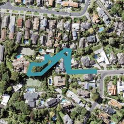27B Brilliant Street, Saint Heliers, Auckland